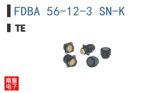 FDBA 56-12-3 SN-K
