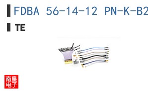 FDBA 56-14-12 PN-K-B246