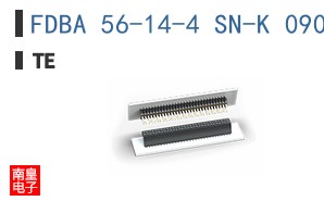 FDBA 56-14-4 SN-K 090