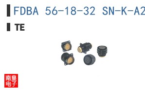 FDBA 56-18-32 SN-K-A246