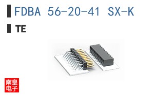 FDBA 56-20-41 SX-K