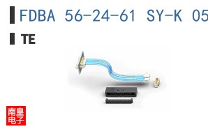 FDBA 56-24-61 SY-K 059