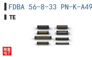 FDBA 56-8-33 PN-K-A499