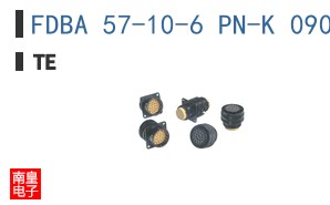 FDBA 57-10-6 PN-K 090 A499