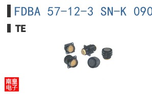 FDBA 57-12-3 SN-K 090 A499