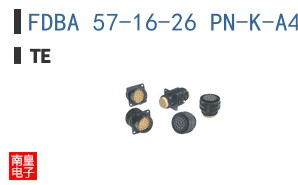 FDBA 57-16-26 PN-K-A499