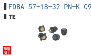 FDBA 57-18-32 PN-K 090 A499