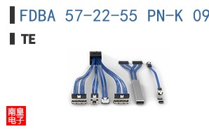 FDBA 57-22-55 PN-K 090 A499