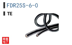FDR25S-6-0