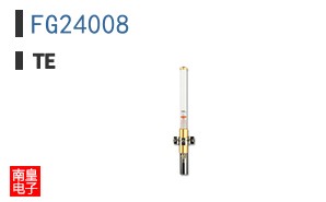 FG24008