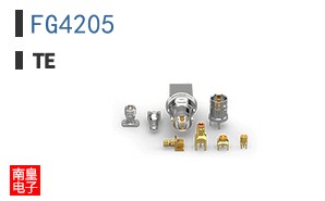FG4205