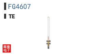 FG4607