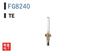 FG8240