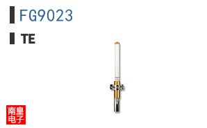 FG9023