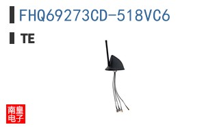 FHQ69273CD-518VC6