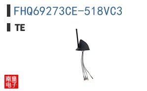FHQ69273CE-518VC3