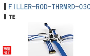FILLER-ROD-THRMRD-030