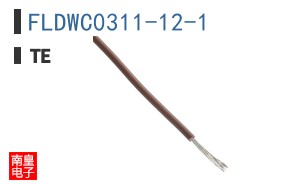 FLDWC0311-12-1