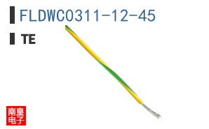 FLDWC0311-12-45
