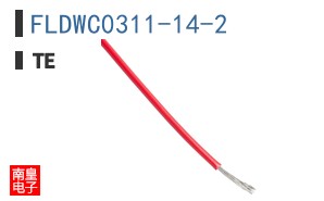 FLDWC0311-14-2