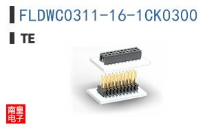 FLDWC0311-16-1CK0300