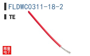 FLDWC0311-18-2
