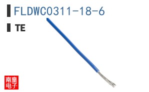 FLDWC0311-18-6