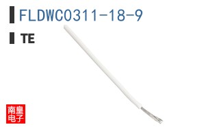 FLDWC0311-18-9