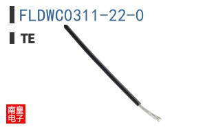 FLDWC0311-22-0