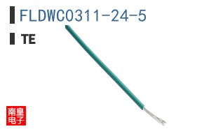FLDWC0311-24-5