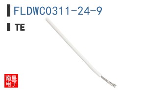 FLDWC0311-24-9