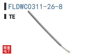 FLDWC0311-26-8