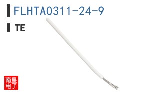 FLHTA0311-24-9