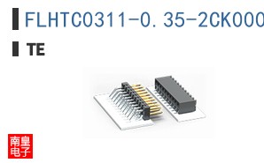 FLHTC0311-0.35-2CK0001
