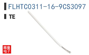 FLHTC0311-16-9CS3097