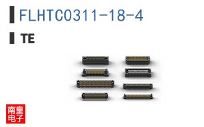 FLHTC0311-18-4