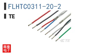 FLHTC0311-20-2