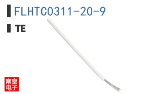 FLHTC0311-20-9
