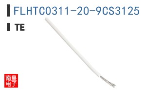 FLHTC0311-20-9CS3125