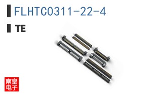 FLHTC0311-22-4