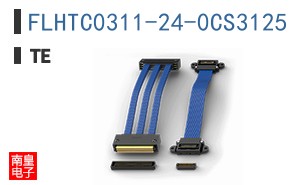 FLHTC0311-24-0CS3125
