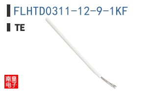 FLHTD0311-12-9-1KF