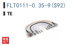 FLT0111-0.35-9(S92)