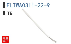 FLTWA0311-22-9