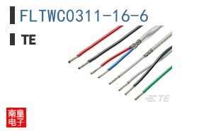 FLTWC0311-16-6