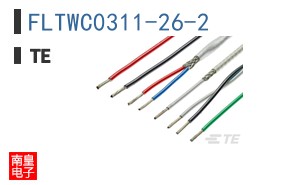 FLTWC0311-26-2