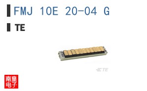 FMJ 10E 20-04 G