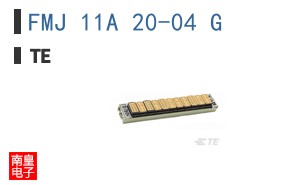 FMJ 11A 20-04 G