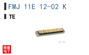 FMJ 11E 12-02 K