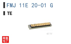 FMJ 11E 20-01 G